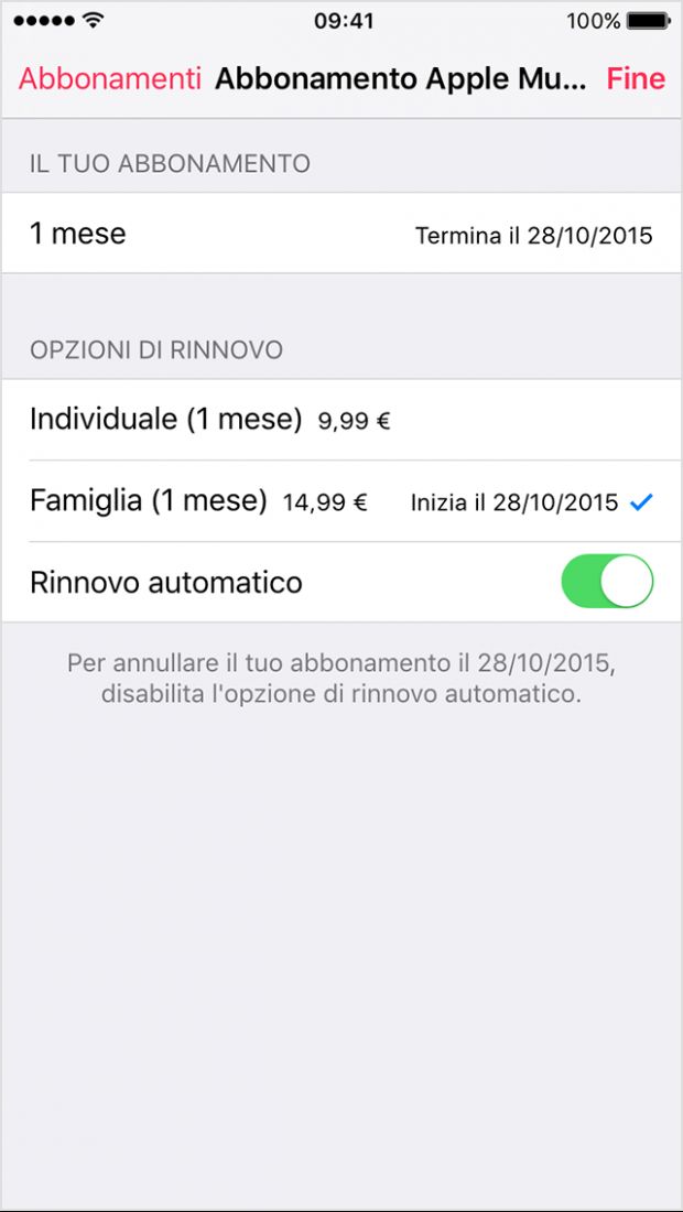 06b. iphone6plus ios9 apple music membership